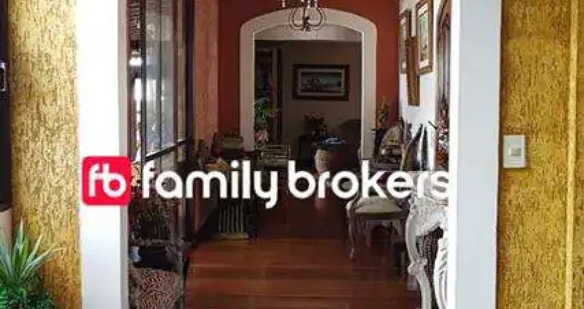 Cobertura duplex á venda em laranjeiras | 4 quartos | 220m² | 2 vagas