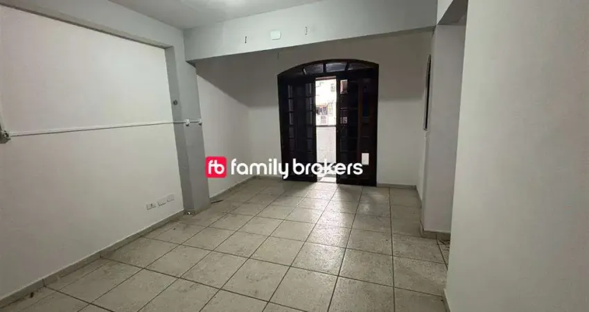 Casa com 2 quartos à venda na Avenida de Santa Cruz, 11806, Campo Grande, Rio de Janeiro