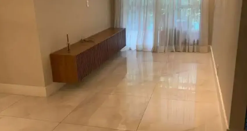 Apartamento para Venda em Rio de Janeiro, Recreio dos Bandeirantes, 2 dormitórios, 1 suíte, 2 banheiros, 1 vaga