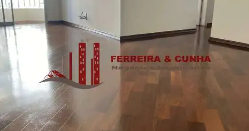 Casa em condomínio fechado com 3 quartos à venda na Rua Serra de Bragança, --, Vila Gomes Cardim, São Paulo
