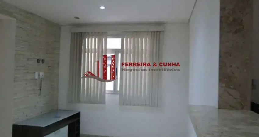 Excelente apartamento 56m² no bairro Jaçanã