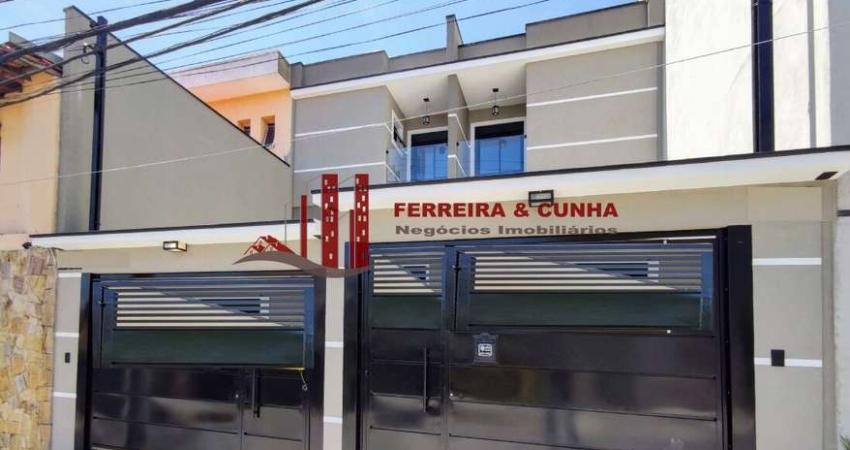Casa à venda na Rua São João Dássio, --, Vila Dom Pedro II, São Paulo