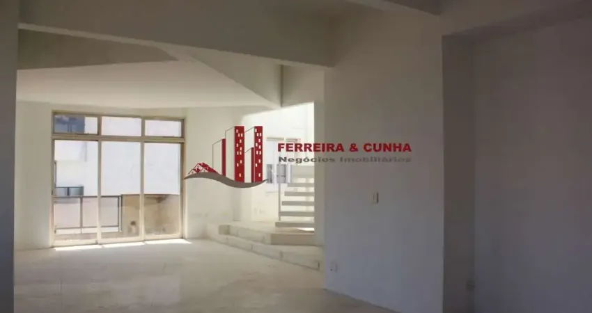 Apartamento com 4 quartos à venda na Rua Doutor Gabriel dos Santos, --, Santa Cecília, São Paulo
