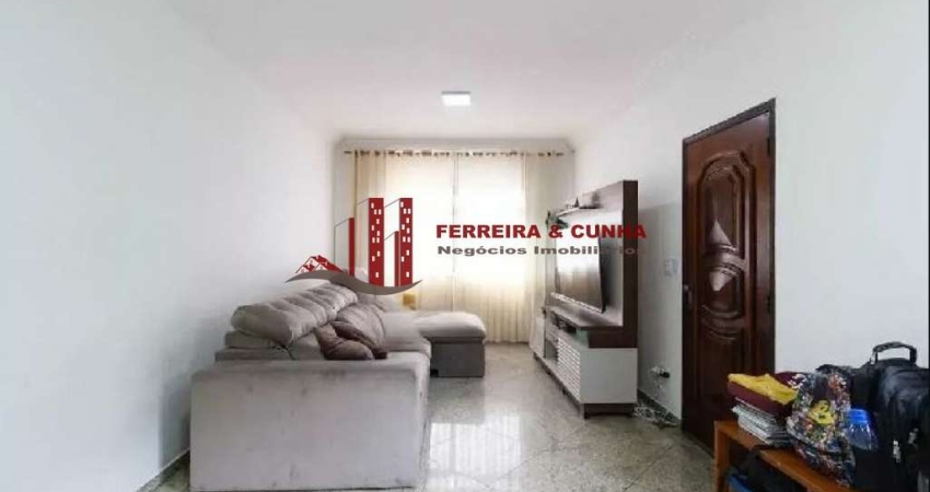 Casa com 3 quartos à venda na Rua Secundino Veiga, --, Jardim Japão, São Paulo