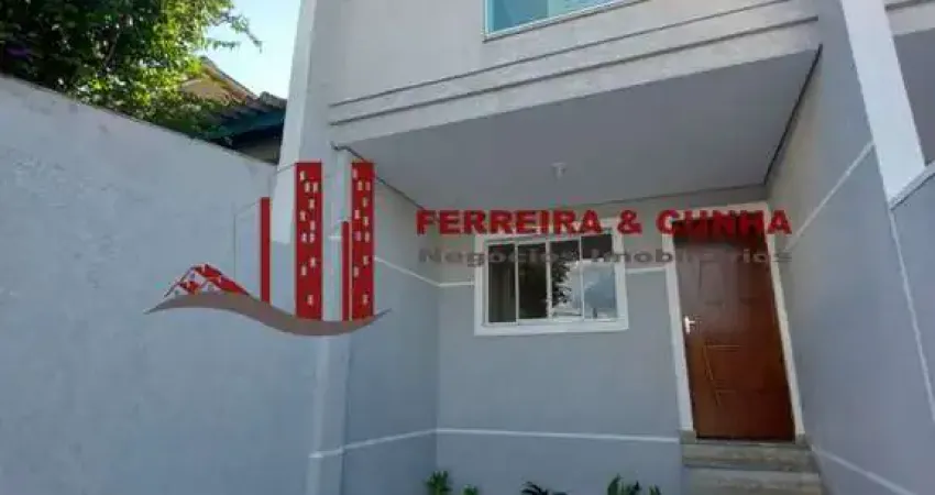 Casa com 2 quartos à venda na Rua Gertrudes, --, Vila Medeiros, São Paulo