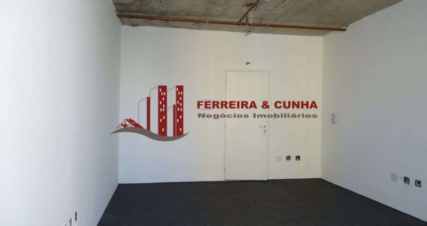 Casa comercial com 1 sala à venda na Rua Ezequiel Freire, --, Santana, São Paulo