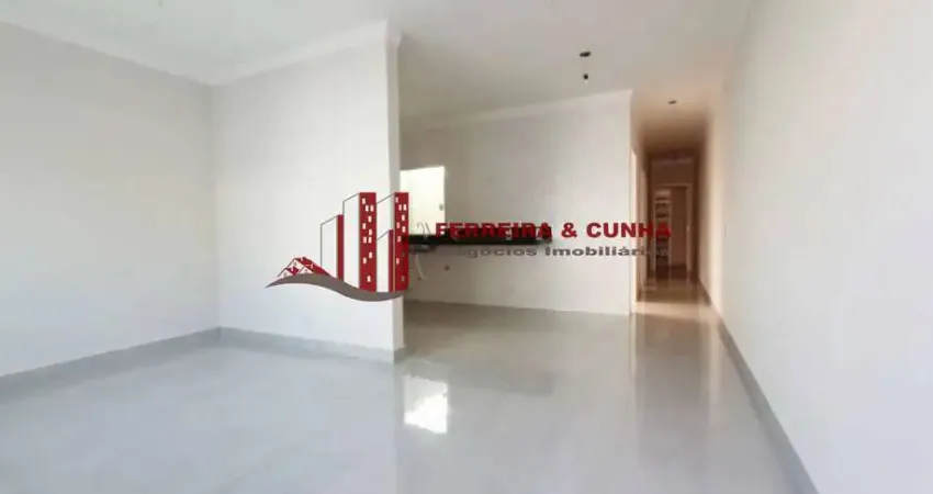 Casa com 2 quartos à venda na Rua Professor Paul Hugon, --, Vila Aurora (Zona Norte), São Paulo
