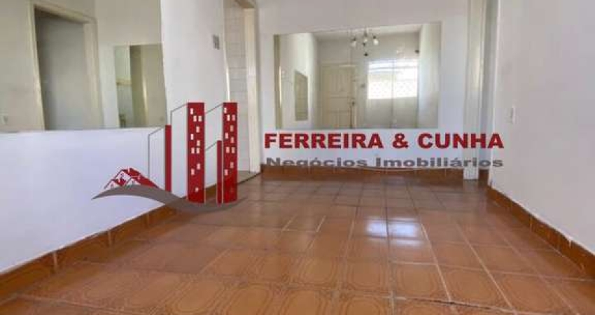 Excelente Casa assobradada 200m² bairro Água fria