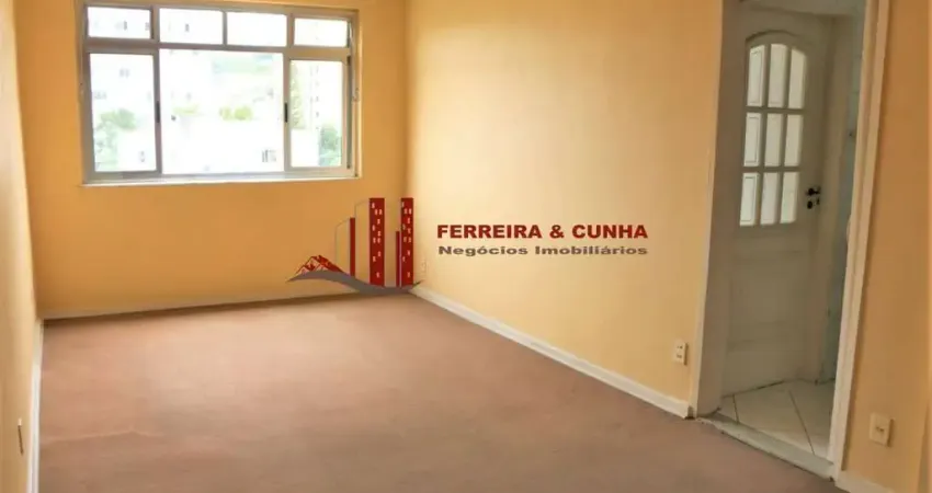 Apartamento com 2 quartos à venda na Rua dos Caetés, --, Perdizes, São Paulo