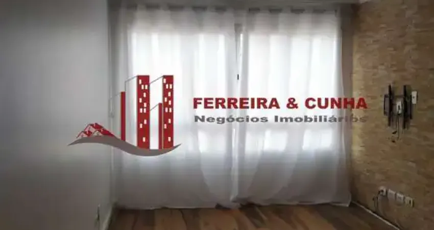 Casa em condomínio fechado com 2 quartos à venda na Rua Borges, --, Parada Inglesa, São Paulo