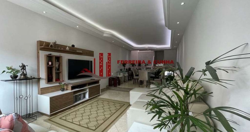 Casa com 3 quartos à venda na Rua João de Laet, --, Vila Aurora (Zona Norte), São Paulo