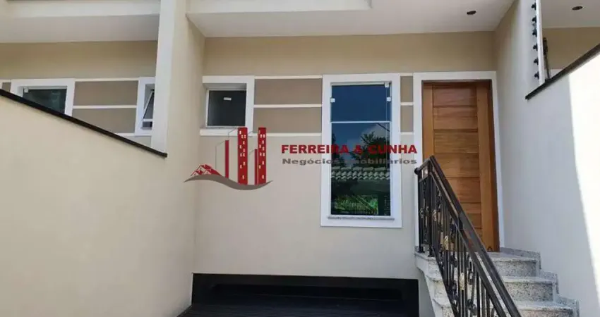 Casa com 3 quartos à venda na Rua Arlindo Pasqualini, --, Jardim Leonor Mendes de Barros, São Paulo