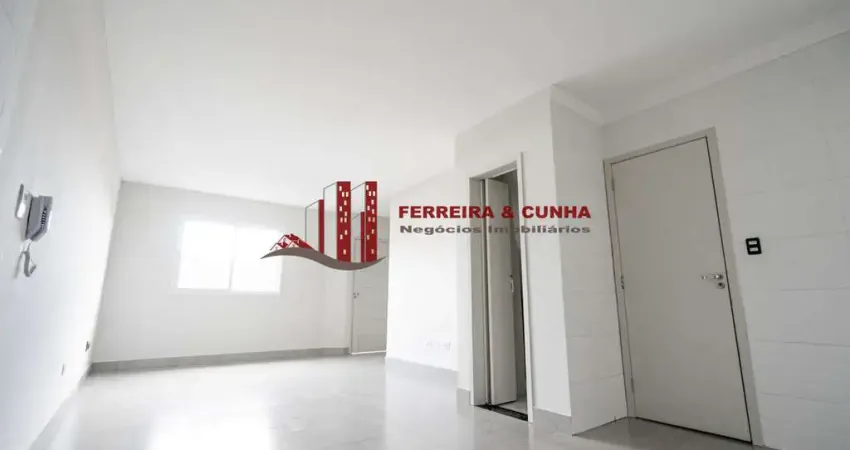 Casa em condomínio fechado à venda na Rua Miguel Mota, --, Vila Canero, São Paulo