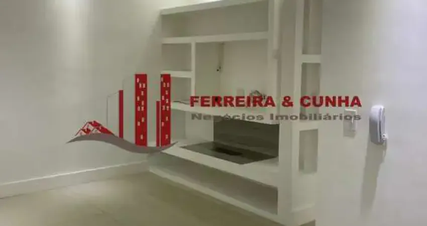Casa em condomínio fechado com 3 quartos à venda na Rua Ana de Barros, --, Jardim Santa Inês, São Paulo