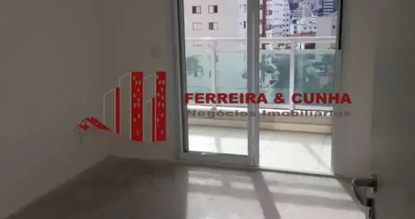 Apartamento com 4 quartos à venda na Rua Guimarães Passos, --, Vila Mariana, São Paulo