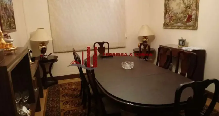 Sala comercial com 1 sala à venda na Rua São Bento, --, Centro, São Paulo
