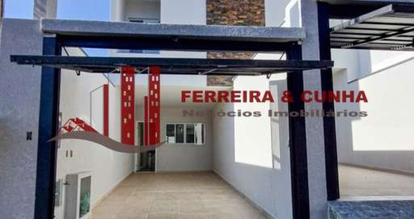 Casa com 3 quartos à venda na Rua Doutor Lauro Muniz Barreto, --, Vila Medeiros, São Paulo