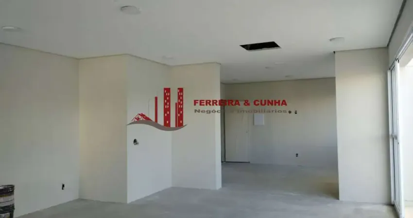 Apartamento com 2 quartos à venda na Avenida Ibiúna, --, Vila Aricanduva, São Paulo