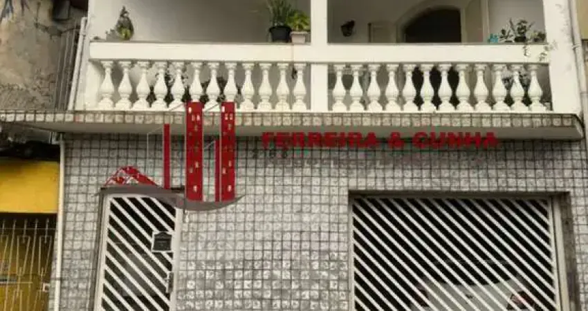 Imóvel Residencial à Venda e para Locação 100m² no bairro  Parada Inglesa