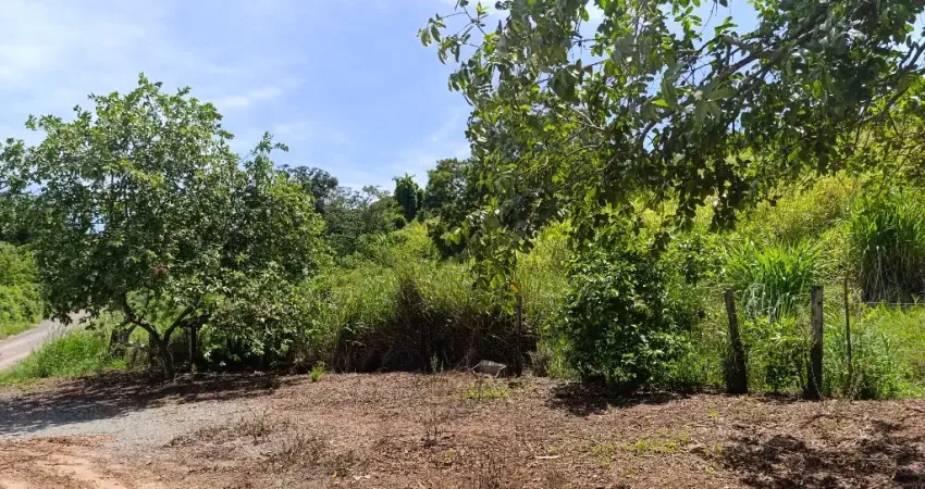 Chácara / sítio à venda na Vila Breda, 00, Zona Rural, Piracicaba