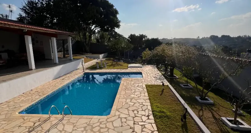 Chácara / sítio com 3 quartos à venda na Praça São Lázaro, 15, Jardim Prado, Pinhalzinho