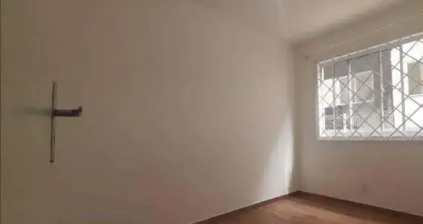 Apartamento à venda no residencial madison - em campo largo/pr.