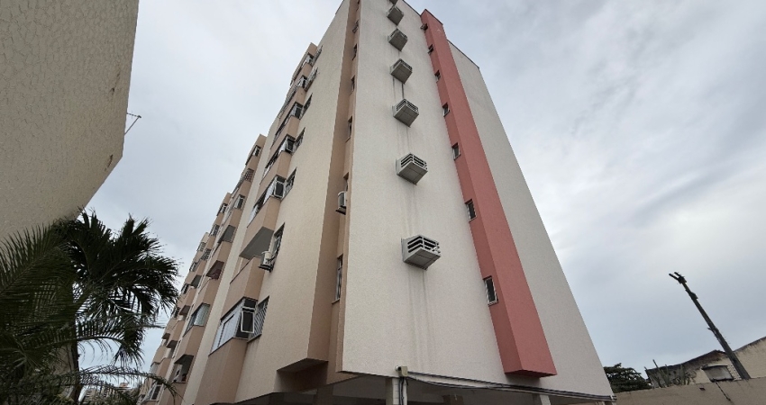 Condomínio Visconde de Cauype, Benfica, nascente 121m2 c/ 3 quartos.