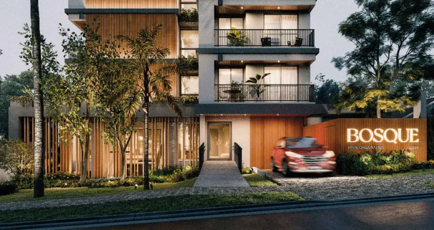IMÓVEIS NA PLANTA: DIVERSAS OPÇÕES EM VÁRIAS PARTES DA CIDADE.