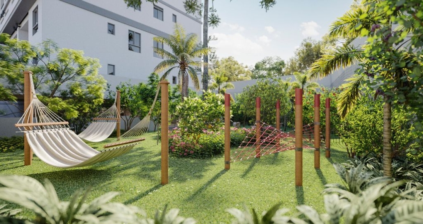 IMÓVEIS NA PLANTA: DIVERSAS OPÇÕES EM VÁRIAS PARTES DA CIDADE.