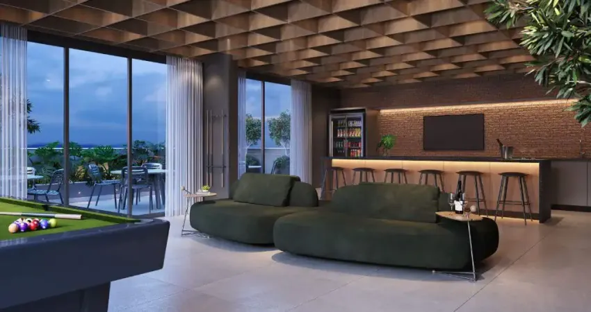 More ou invista, no centro de curitiba. em fase final de construção.