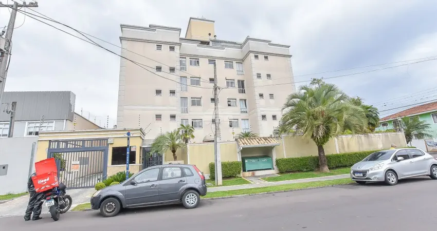 Apartamento 3 dormitórios no jardim botãnico a 500 metros do parque.