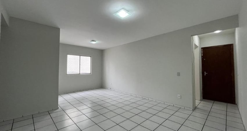 Apartamento com 3 Dormitórios a 500 metros da Beira rio
