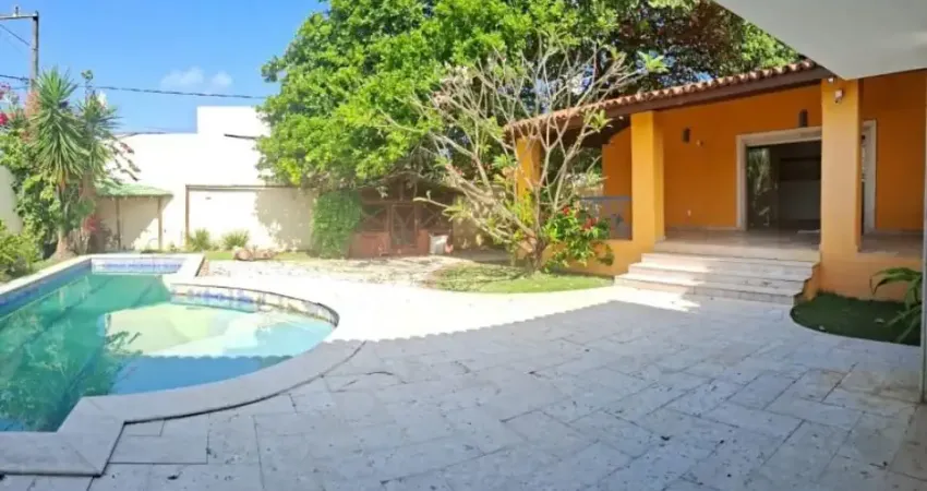 Casa charmosissima, Bucólica com piscina e quiosque