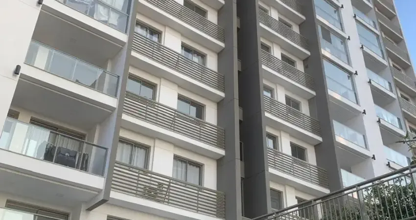 Apartamento com 2 quartos para alugar no São Vicente, Itajaí 