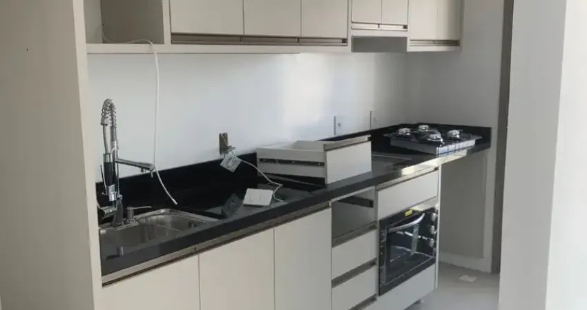 Apartamento suíte mais um quarto no são vicente home club, bairro são vicente