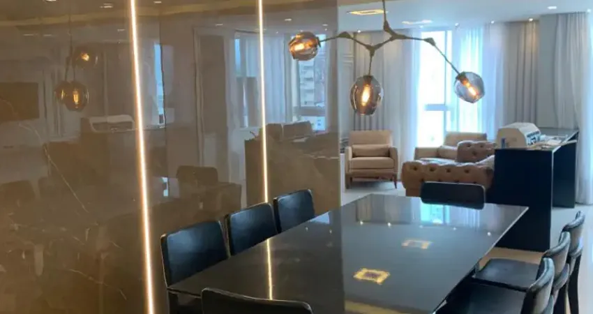 Apartamento para alugar na Rua Camboriú, 873, Fazenda, Itajaí