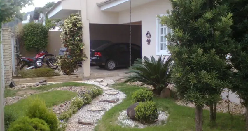 Casa com 6 quartos à venda na Rua Hélio Firmo Caetano, Dom Bosco, Itajaí