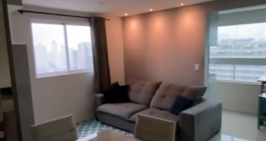 Apto p Locação no Centro de Itajaí