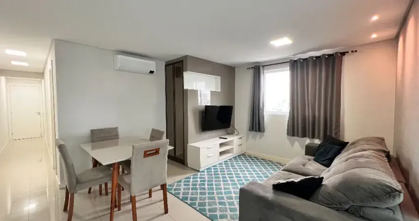 Apartamento com 2 quartos para alugar na Rua Brusque, 121, Centro, Itajaí