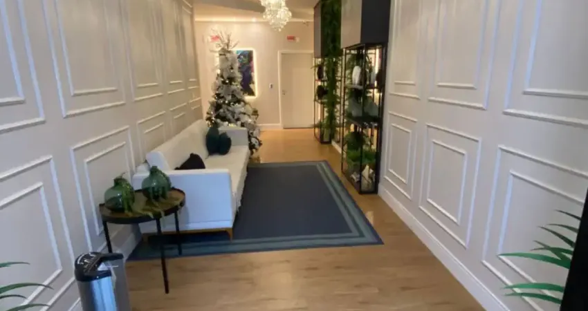 Apartamento com 3 quartos à venda na Rua 242, 431, Centro, Itapema