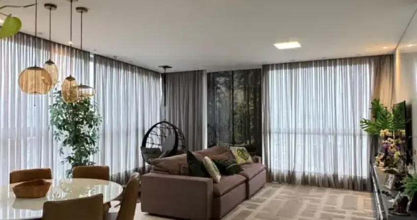 Apartamento com 3 quartos à venda na Rua Cecília Brandão, 35, Fazenda, Itajaí