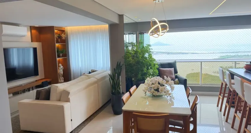 Apartamento com 3 quartos à venda na Rua Onze de Junho, 189, Fazenda, Itajaí