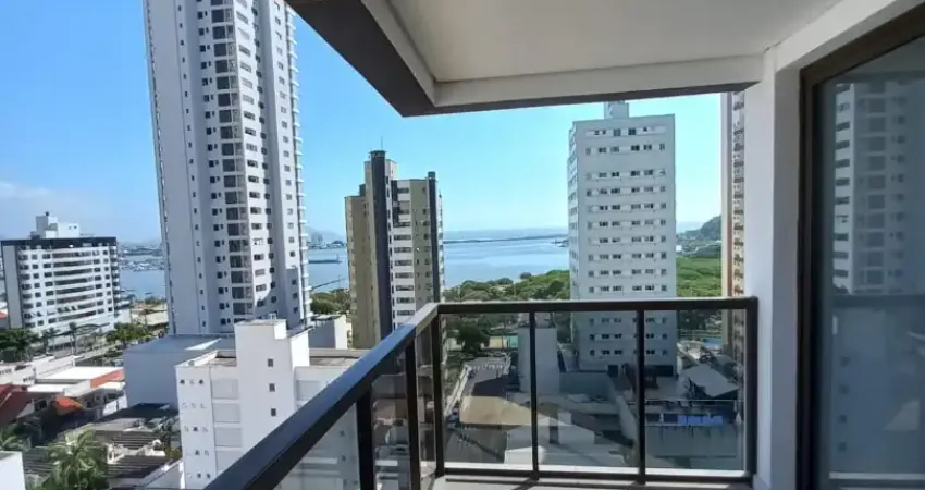 Apartamento com 3 quartos à venda na Rua Antônio Manoel Moreira, 137, Fazenda, Itajaí