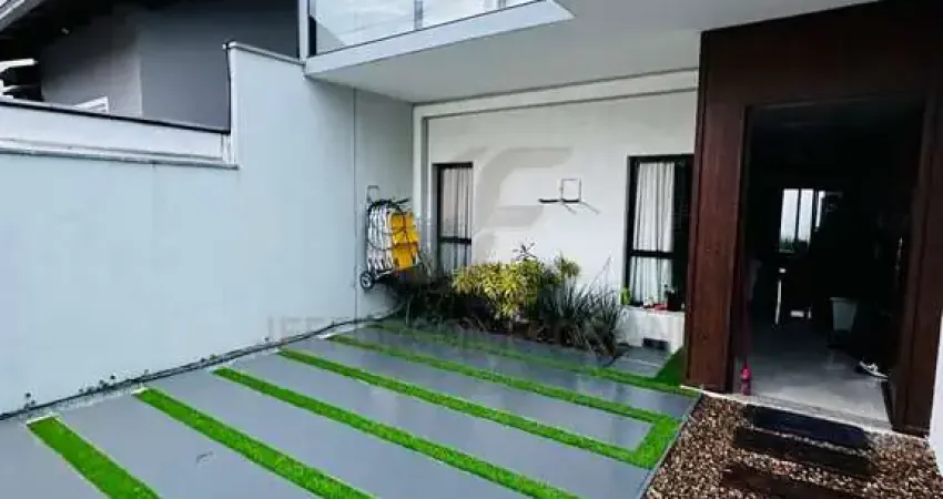 Casa com 3 quartos à venda no Tabuleiro, Barra Velha