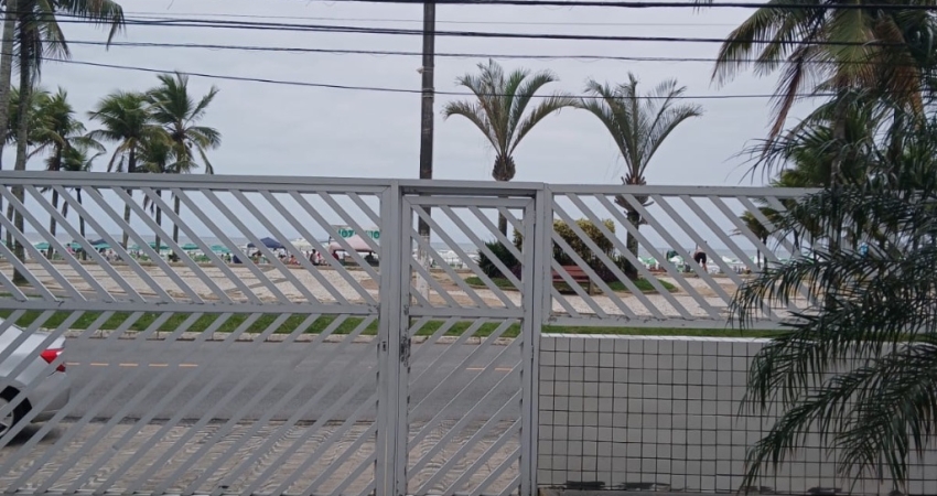 Kitnet / Stúdio à venda na Avenida Presidente Castelo Branco, 5485, Tupi, Praia Grande