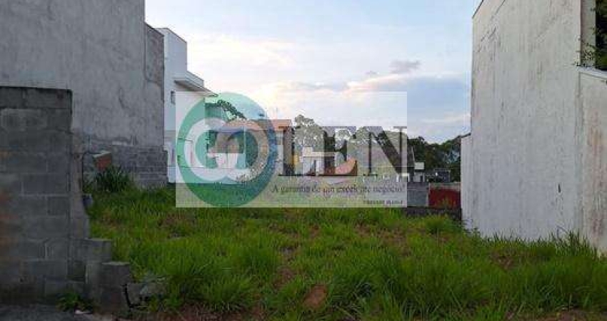 Terreno para Venda em Mogi das Cruzes, Villa di Cesar