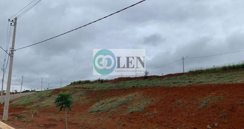 Terreno em Condomínio para Venda em Arujá, Residencial Reserva Arujá