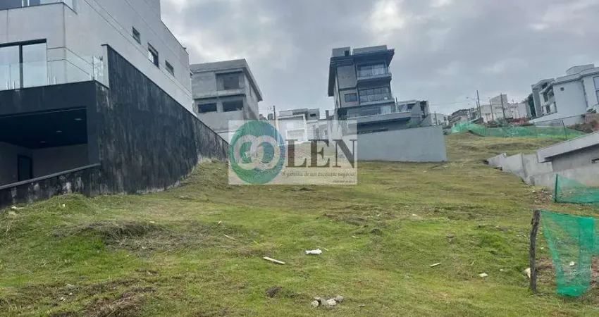Terreno em Condomínio para Venda em Mogi das Cruzes, Cidade Parquelandia