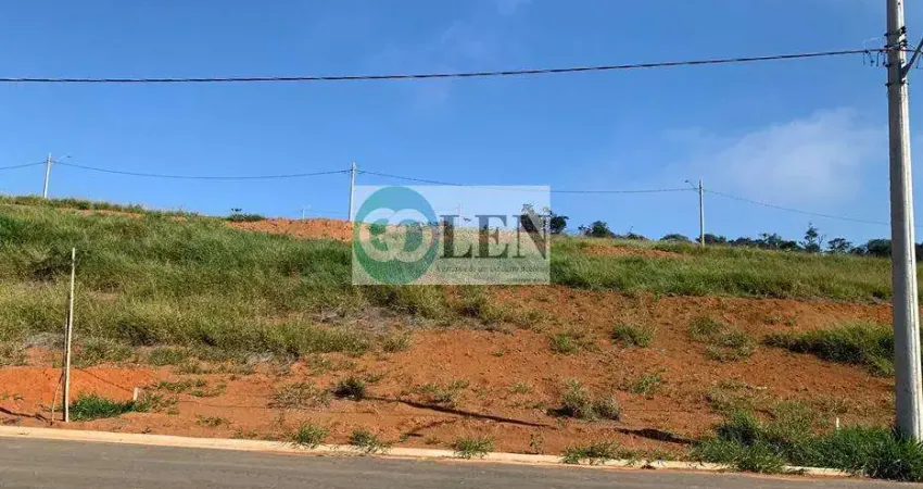 Terreno em Condomínio para Venda em Arujá, Residencial Reserva Arujá