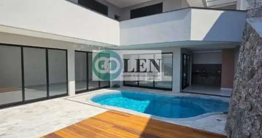 Casa em condomínio para venda em arujá, jardim imperial, 3 dormitórios, 3 suítes, 6 banheiros, 4 vagas